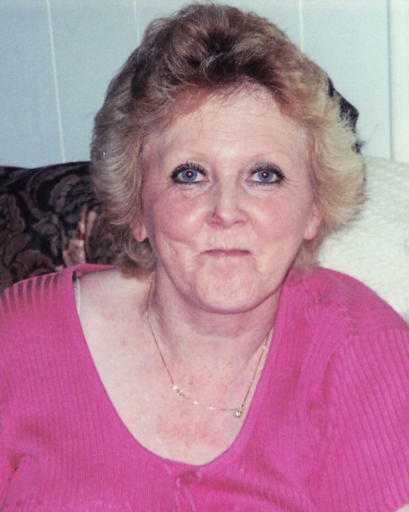Bonnie Sue Brady Profile Photo