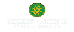 Kirkley-Ruddick Funeral Home, P.A. Logo