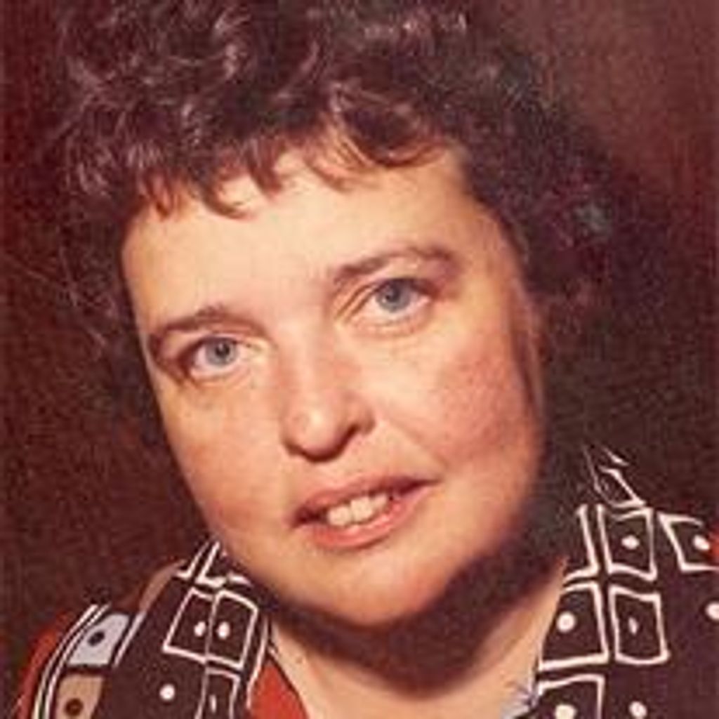 Loretto Stedman