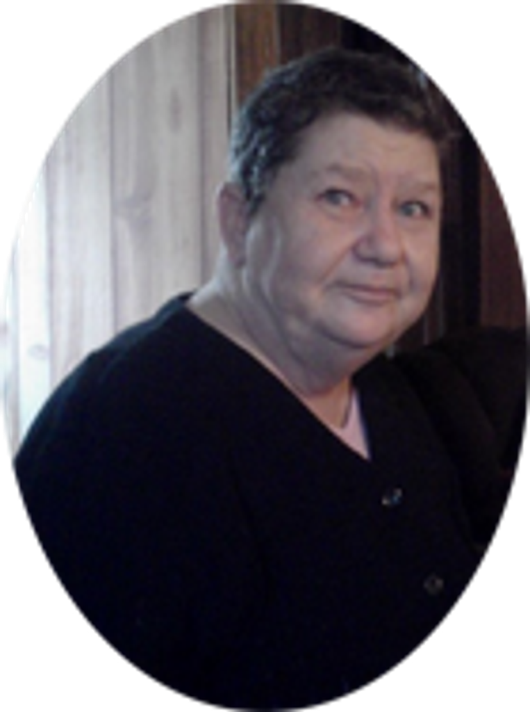 Sandra Reece Profile Photo