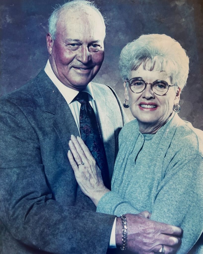 Geraldine M. Casey Profile Photo