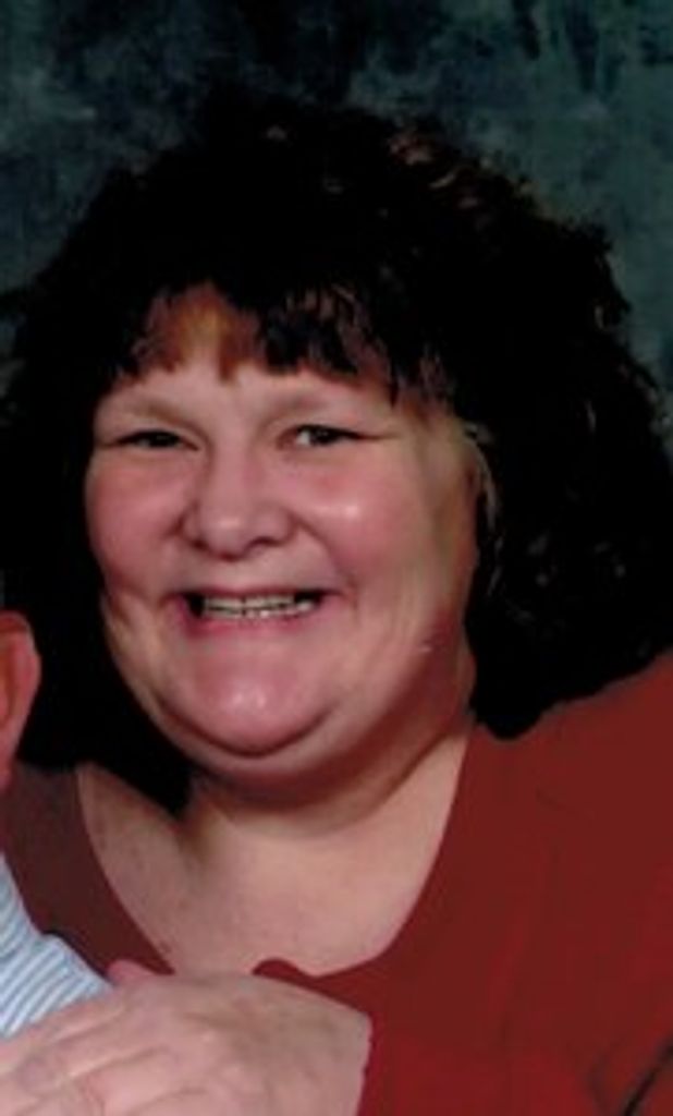 Susan N. (Nowak)  Nightingale