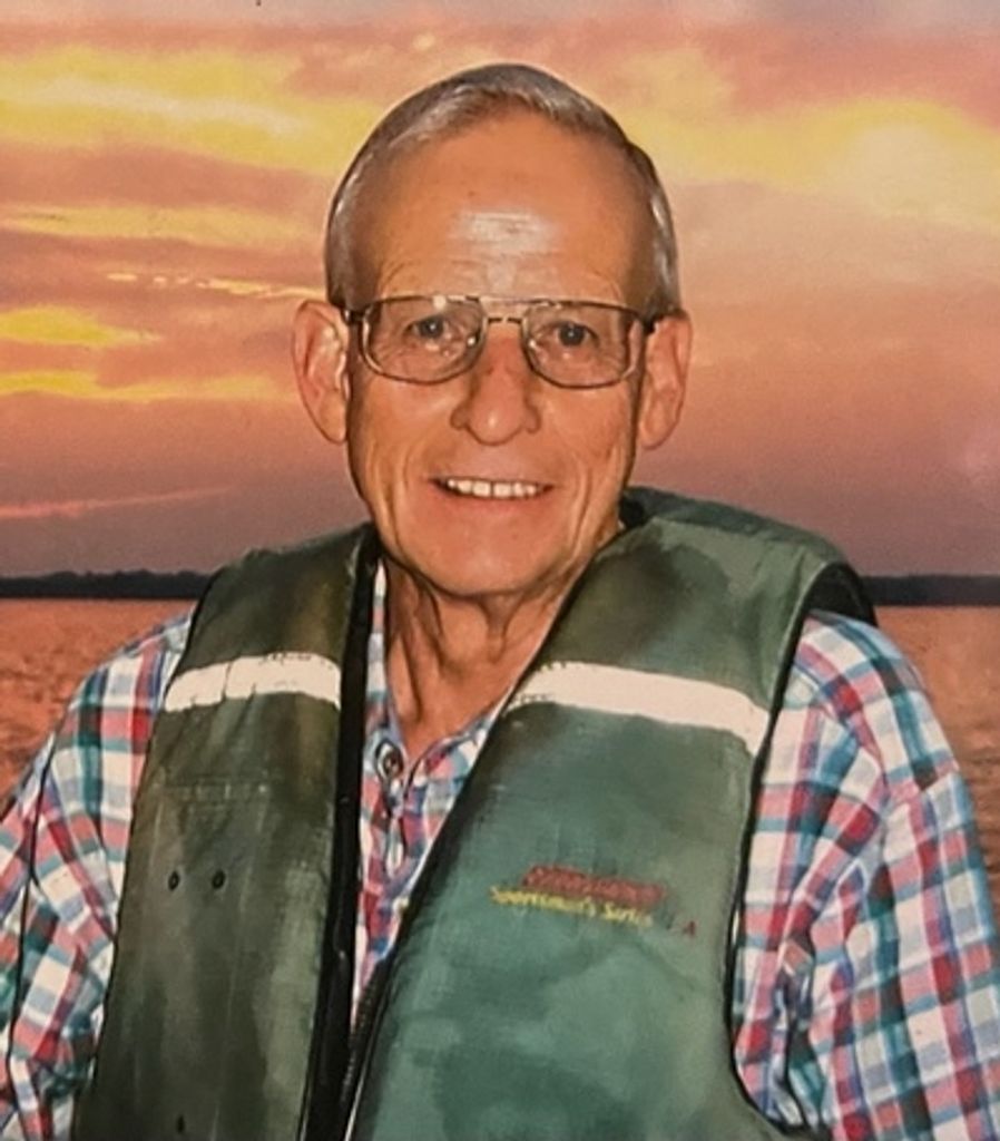 Sam Christopher Profile Photo