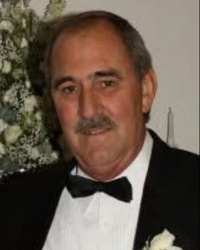 Michael Shumaker's obituary image