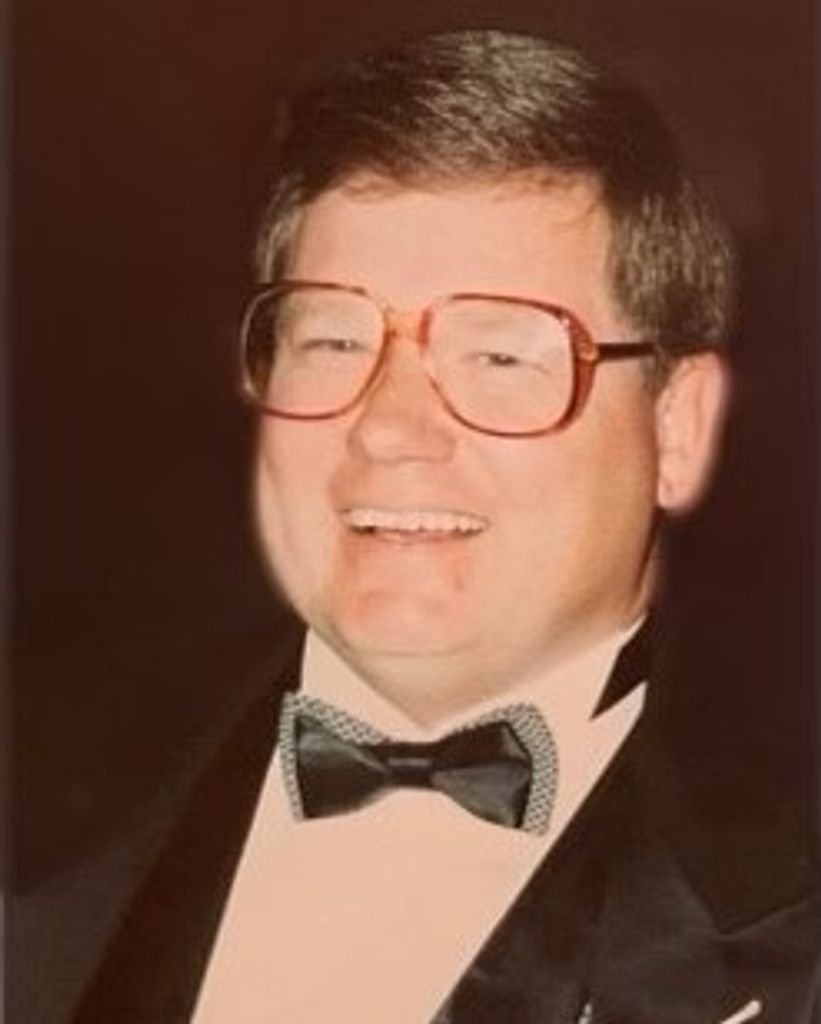 Gary Kelly Profile Photo