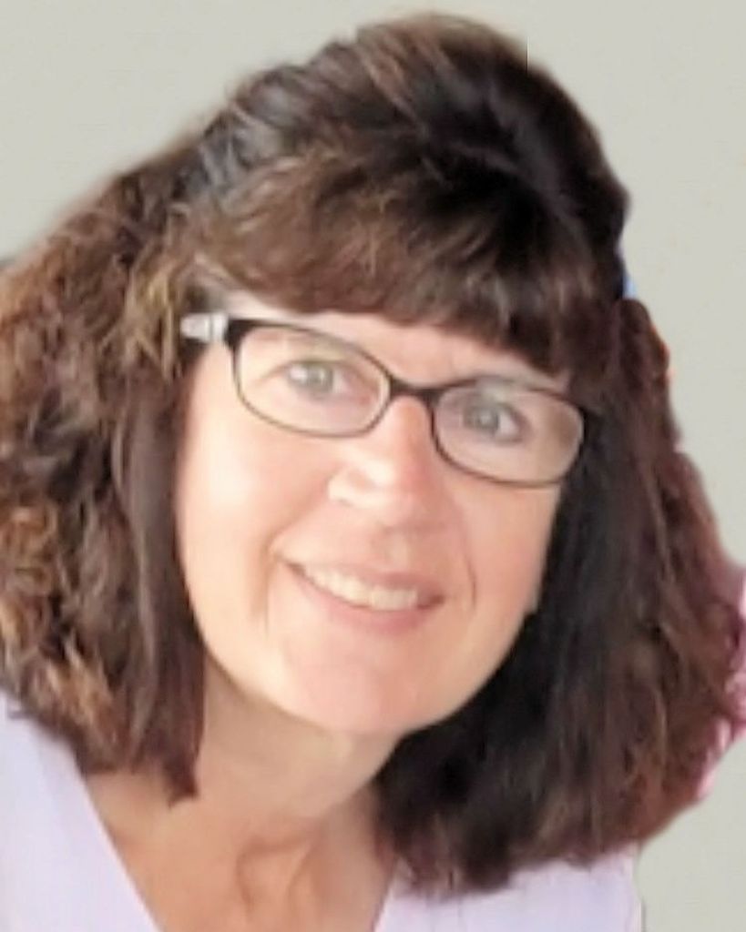 Christine A Istenes Profile Photo