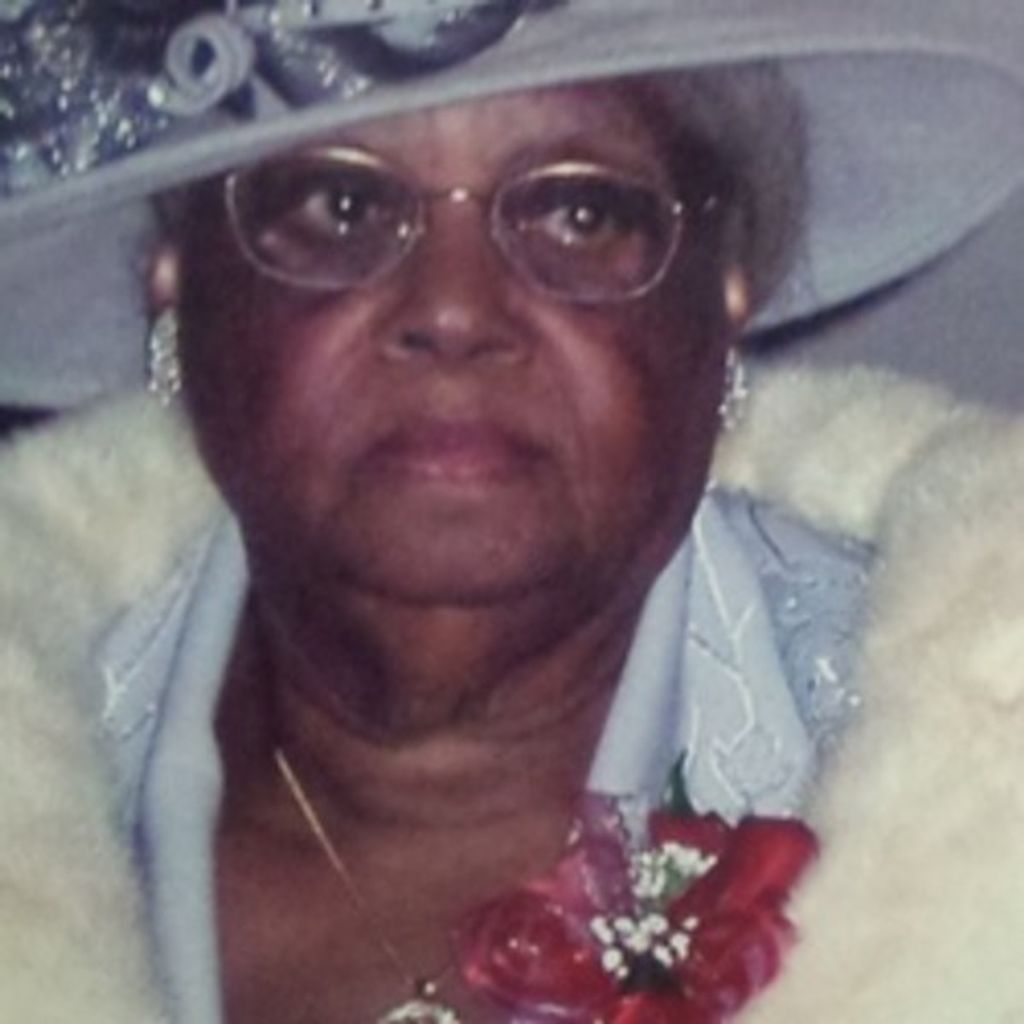 Mary Demary Profile Photo