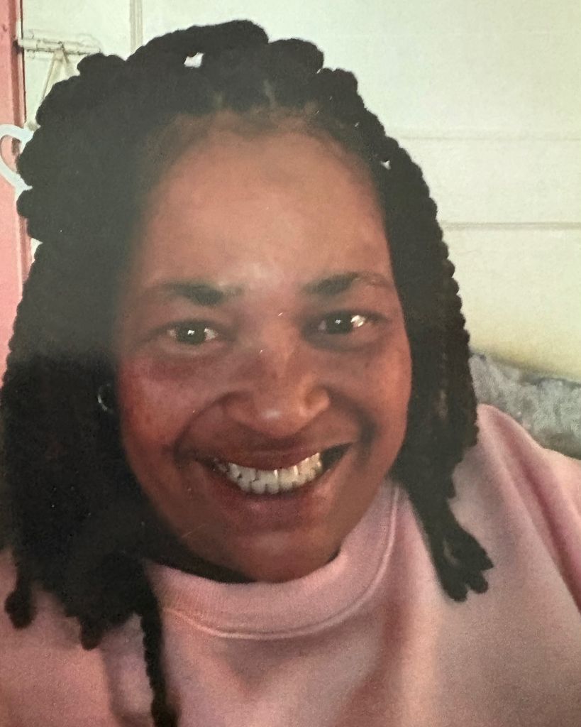 Wanda Yvette Bledsoe Profile Photo