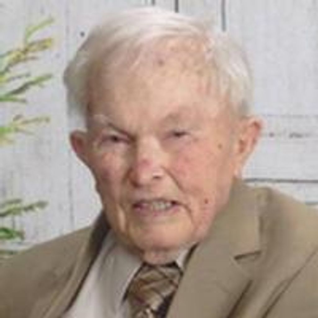 Thomas James "T.J." Johnson