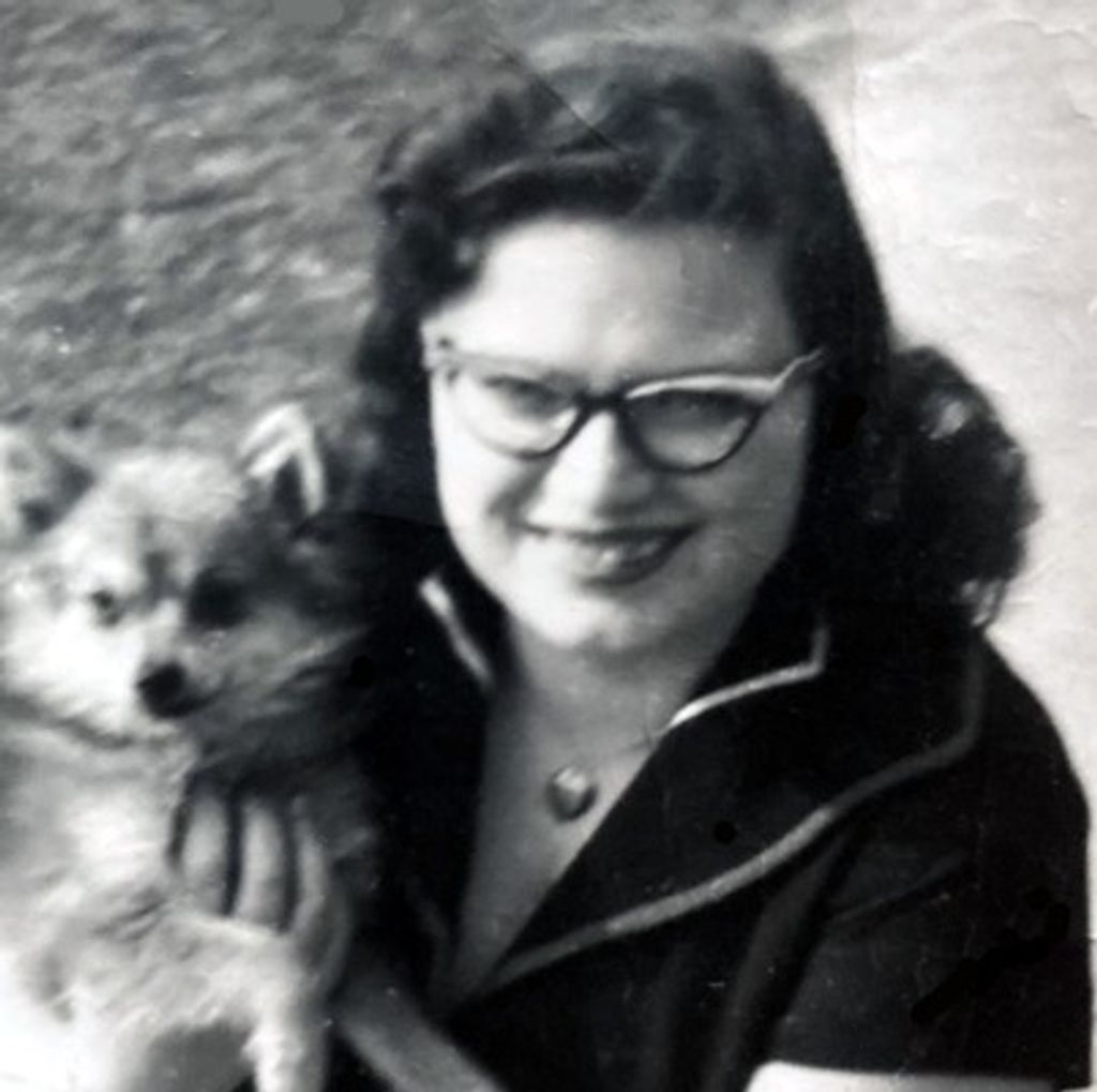 Sandra J. Sprankle Profile Photo