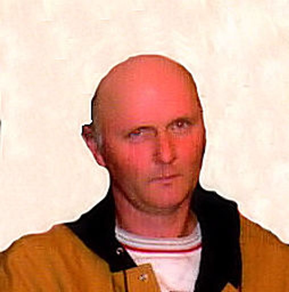 Mark A. Kwapnioski