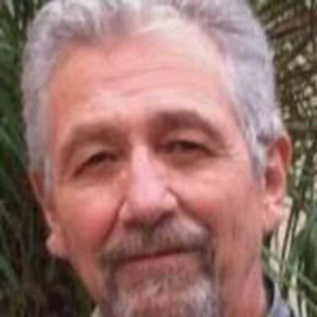Schock, Clifford B.