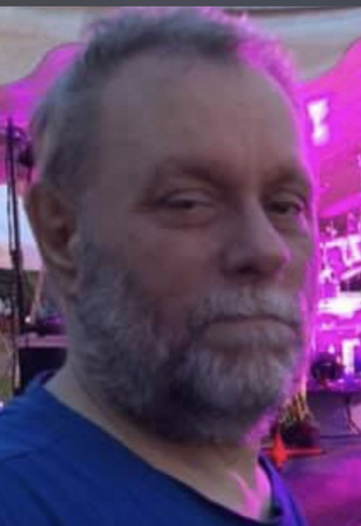 Thomas Henry Windsor Jr. Profile Photo