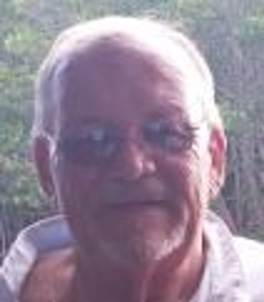 Dwight Wayne Killian