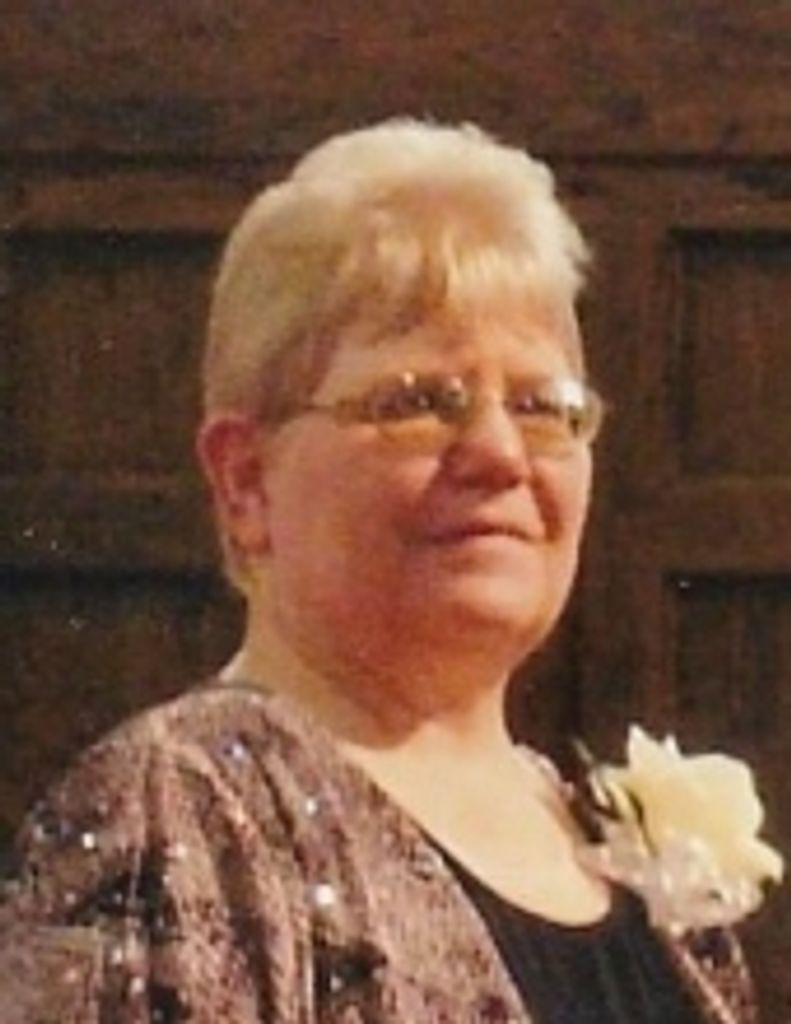Charlett Kelley