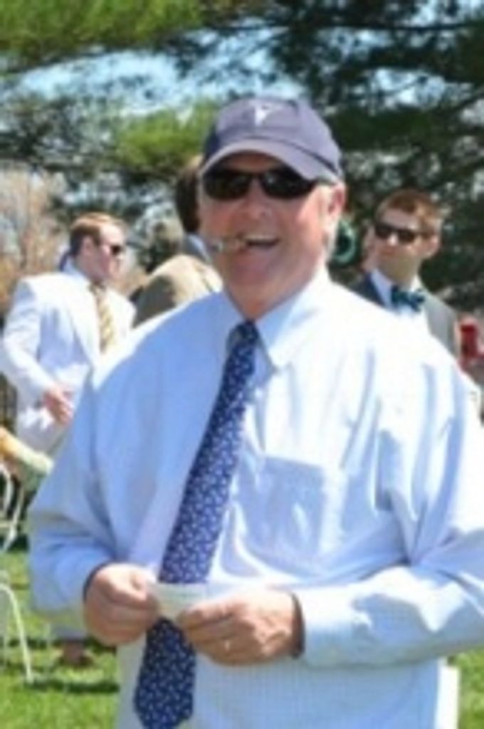 David Sagester