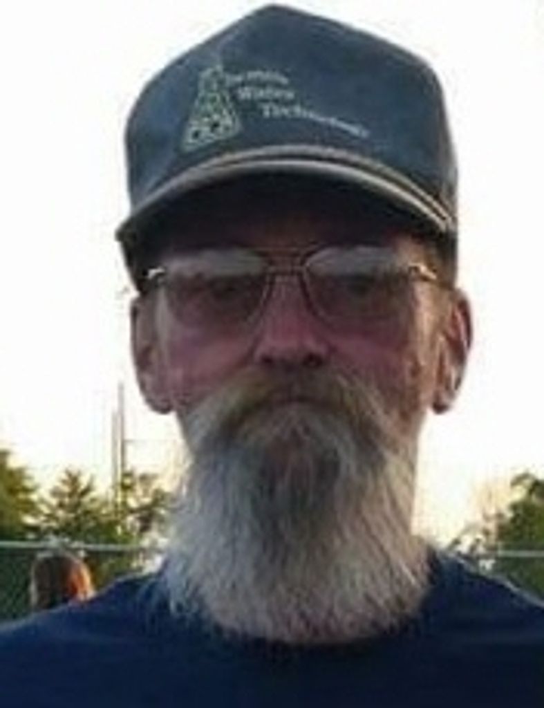 William "Bill" C. Culley Profile Photo