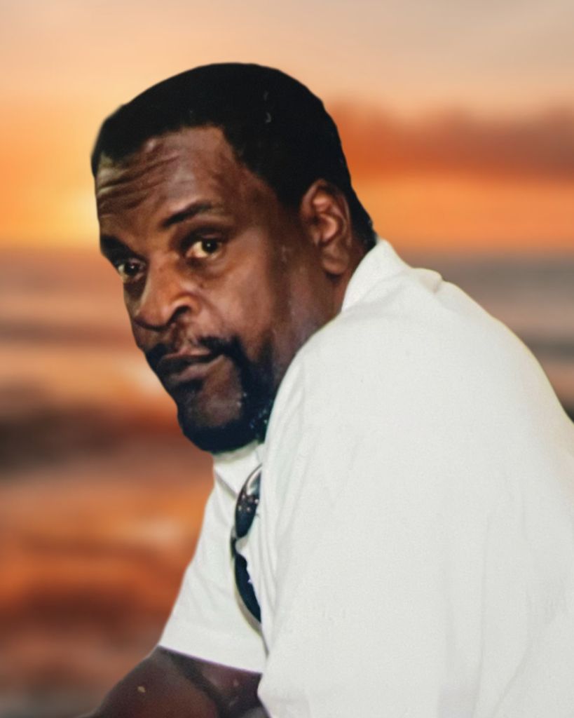 Gaylon B. Coleman Profile Photo