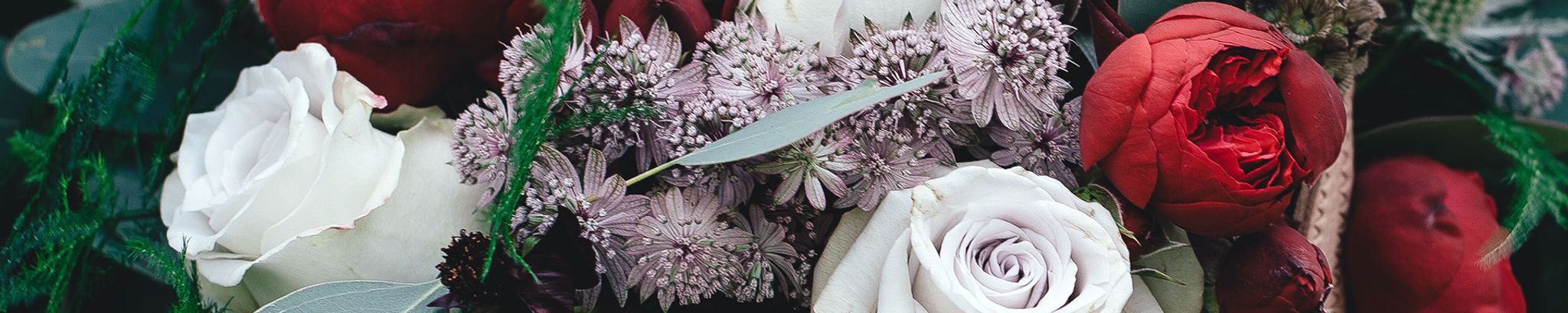 Cover photo for Annie Thomas Bell's Obituary