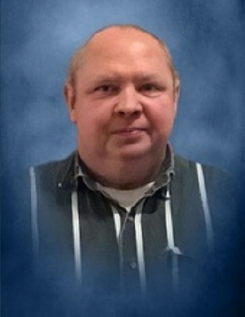 Timmy Cable Profile Photo