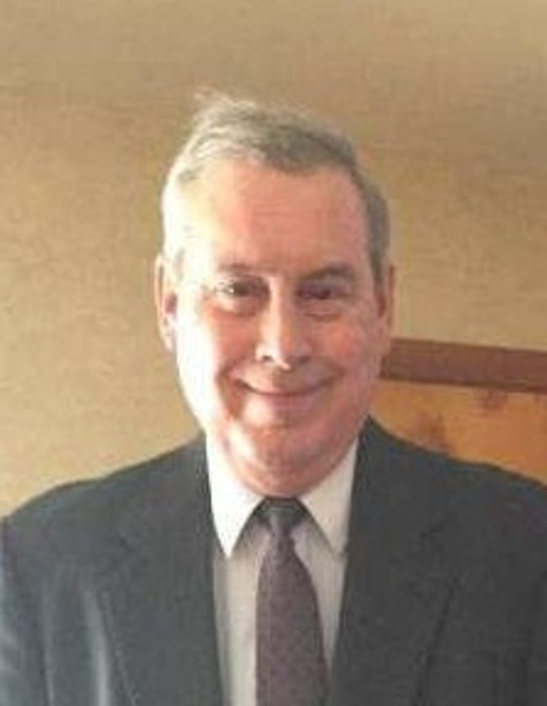 Craig Herzog