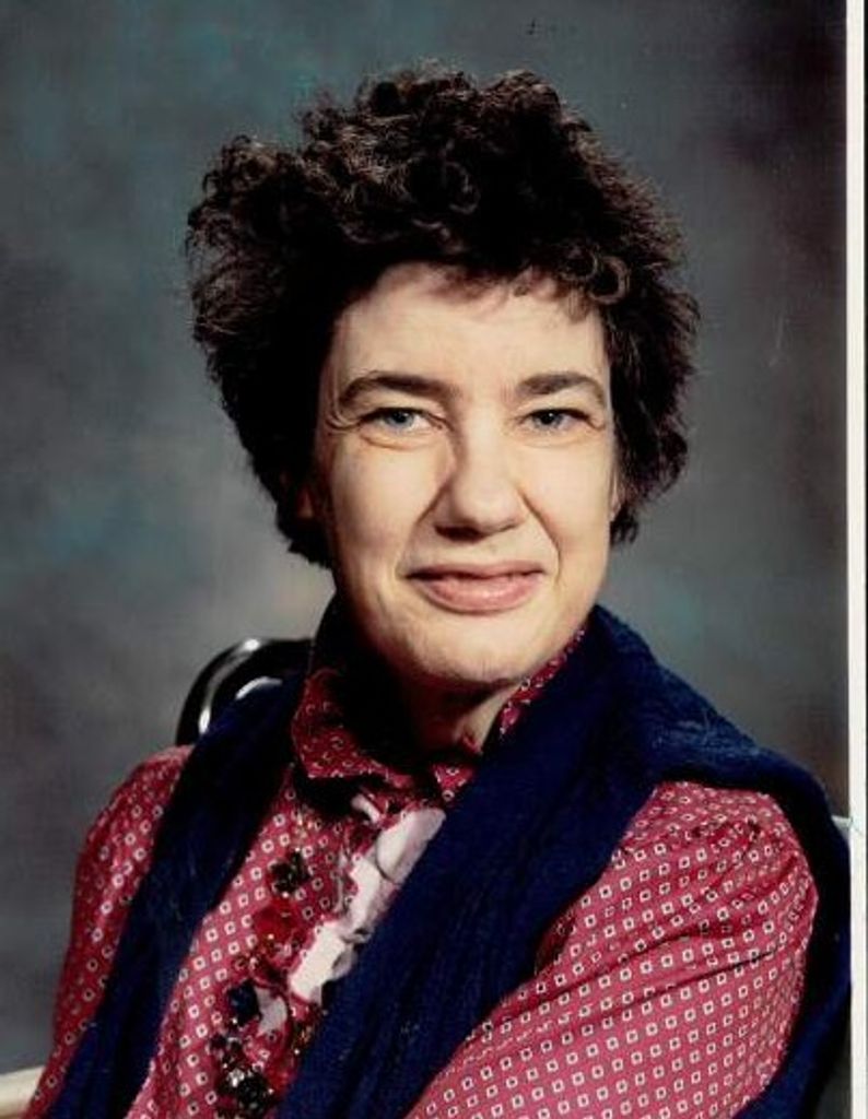 Margie Lee Rogers