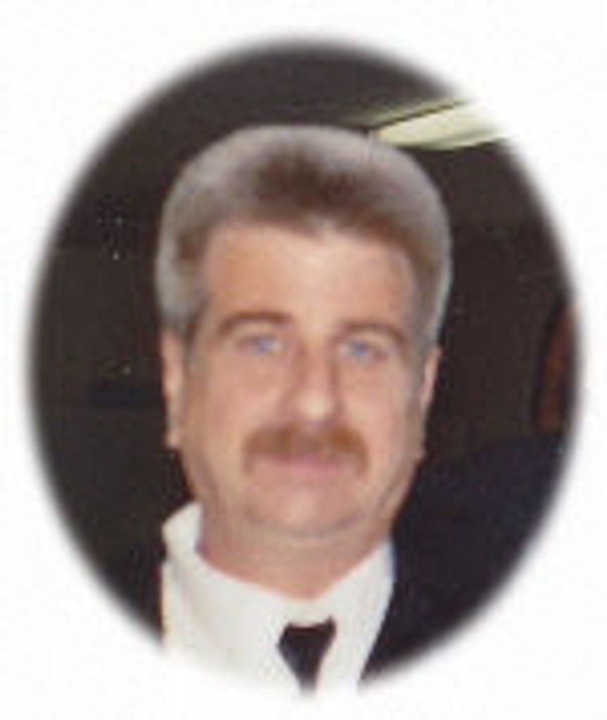 Neal Branch Profile Photo