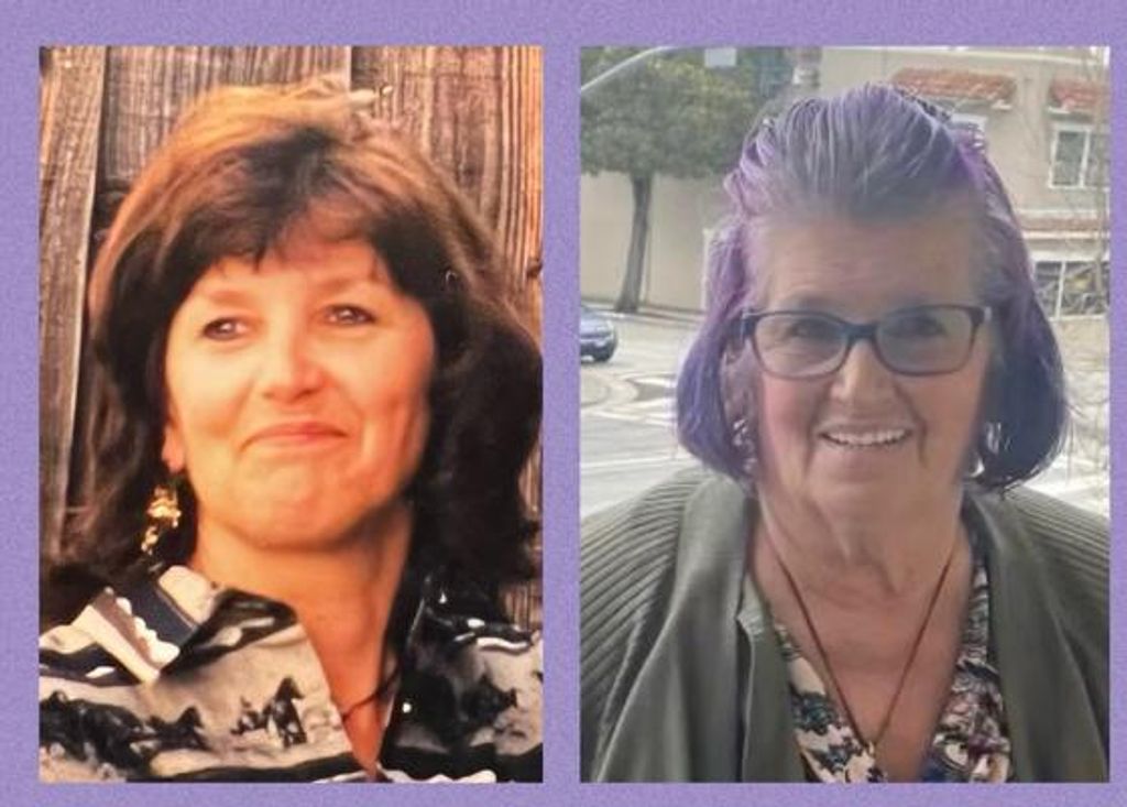 Jackie Lynn Duby Plaskett