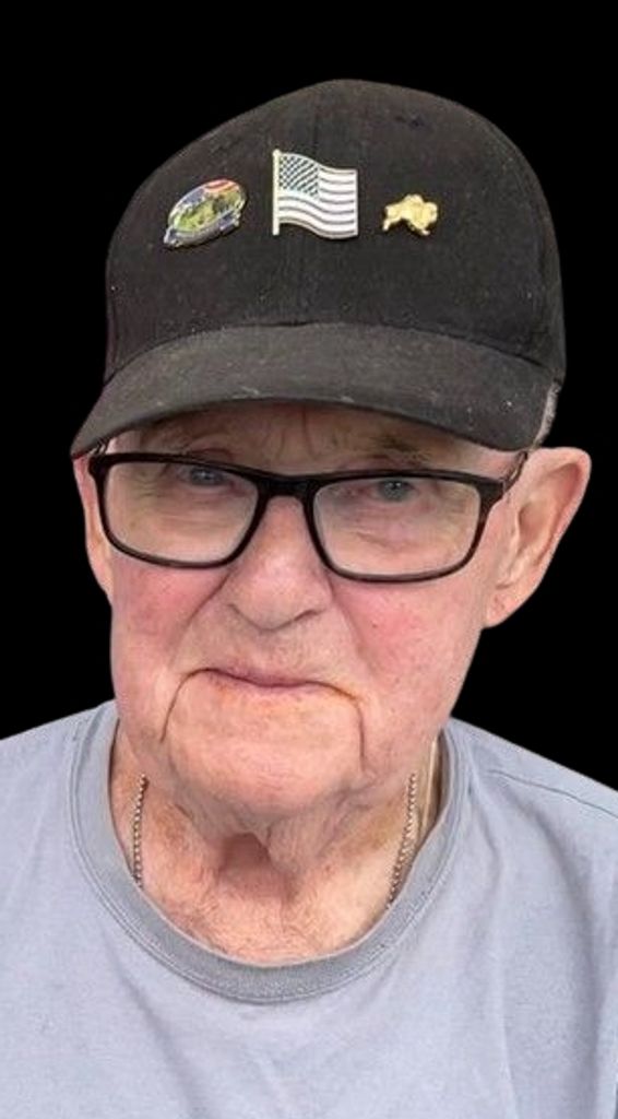 Wallace Whipple Profile Photo