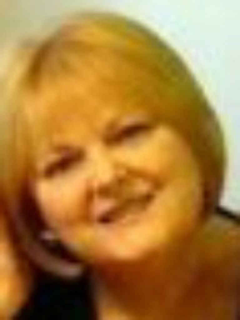 Candy Bartlett