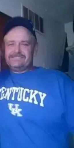 Tracy Tweedy Profile Photo
