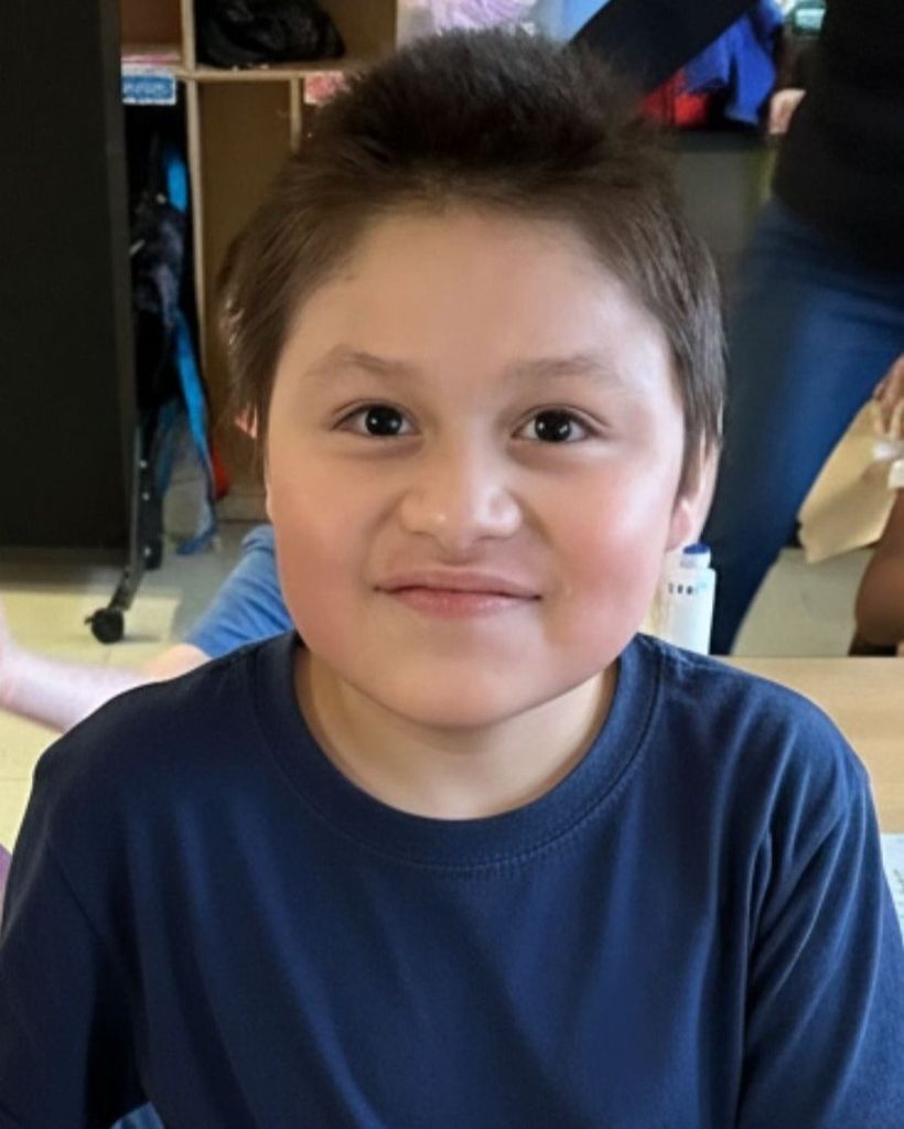 Jaydon Sanchez-Ramirez Profile Photo