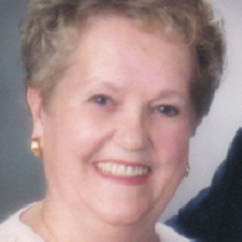 Carol E. Gerke