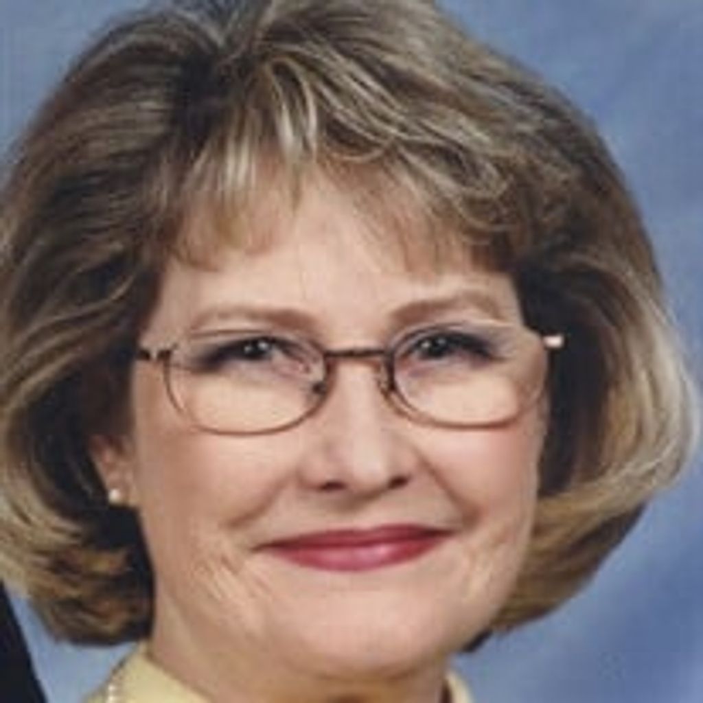 Mrs. Johnnie S. Greer