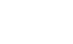 Burke-Tubbs Funeral Home Logo