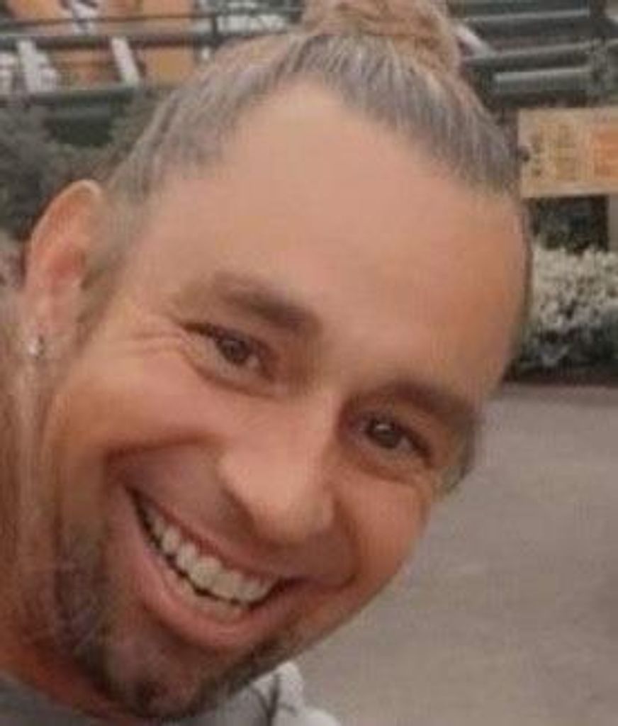 Edward E. Suchevits Iii Profile Photo