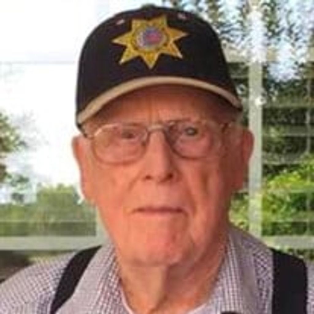 Mr. John T. "Johnny" Wilkes