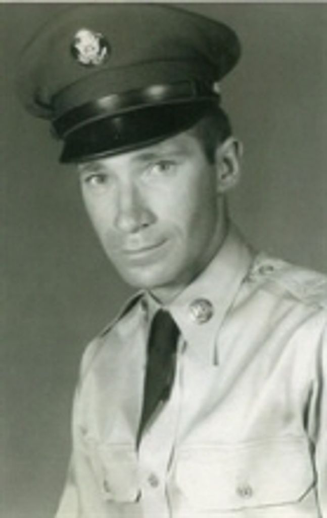 Galen  S. Book