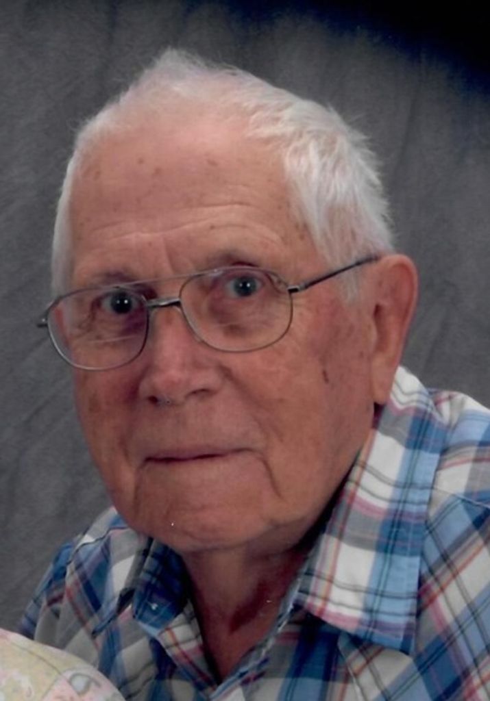 Clifford M Schweppe Profile Photo