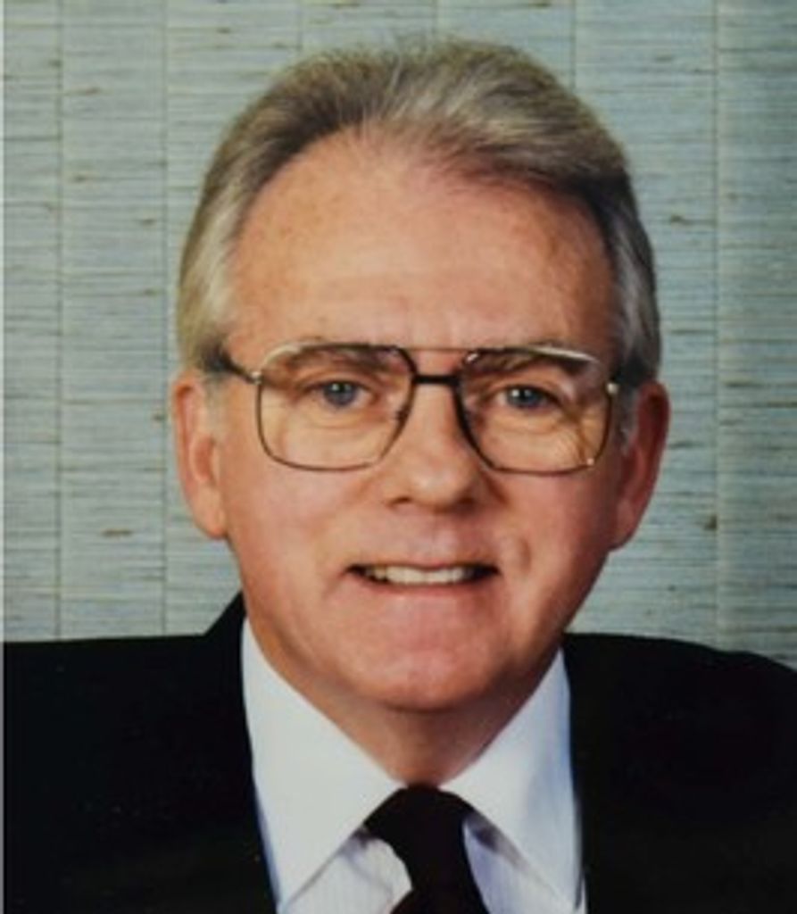 James Mcgowan Profile Photo