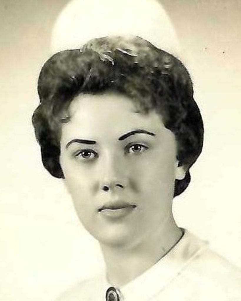 Eleanor M. Janowski Profile Photo