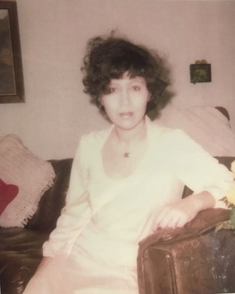 Benita Perez Profile Photo