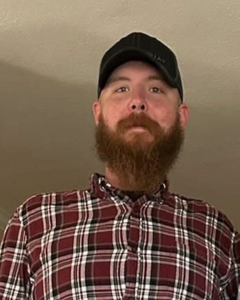 Dustin Joe Watson Profile Photo