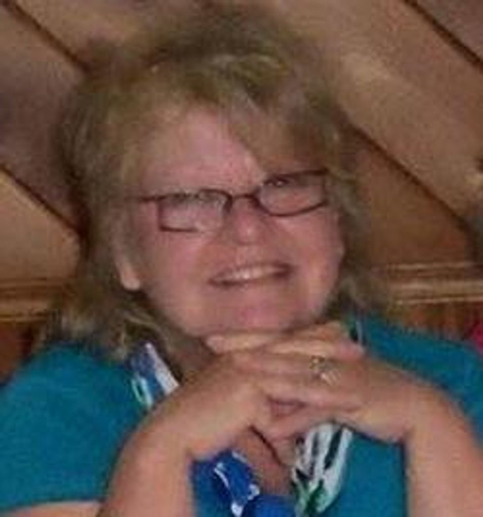 Ella Munday Profile Photo