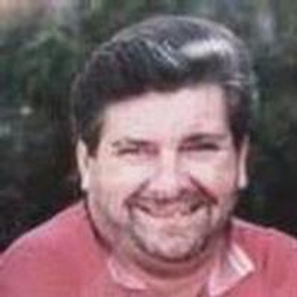 Clifford K Purvis
