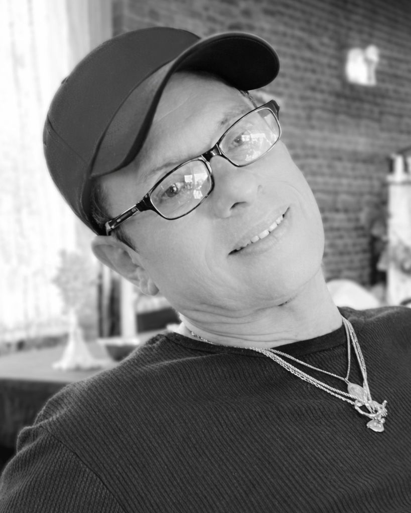 Roland Zertuche Profile Photo