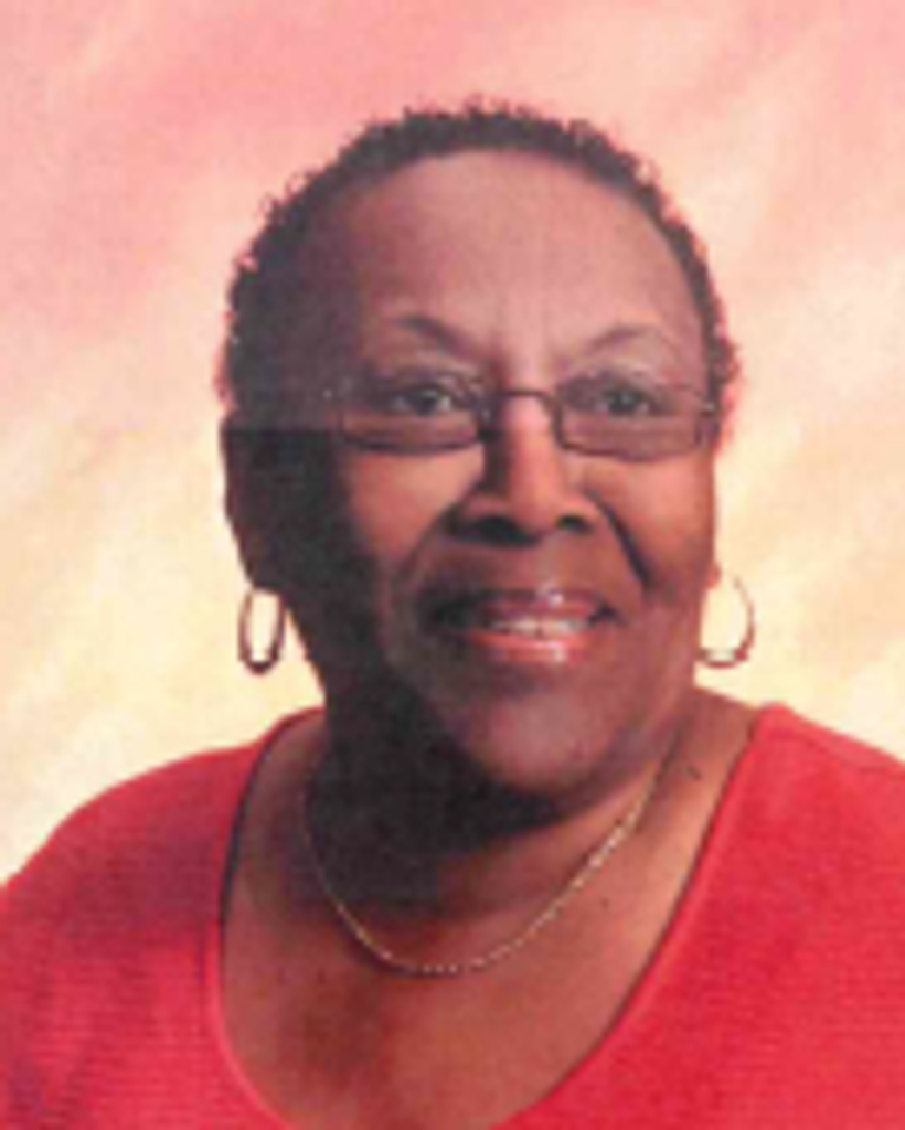 Frances L. Wynn
