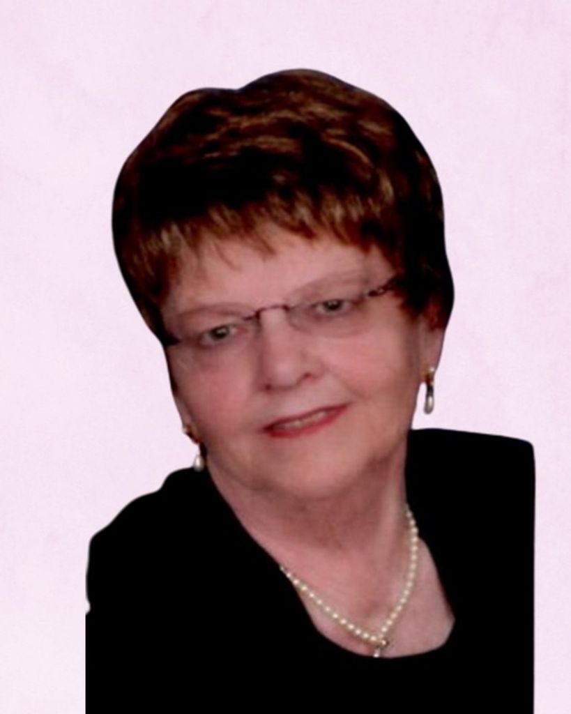 Donene Malingen Profile Photo