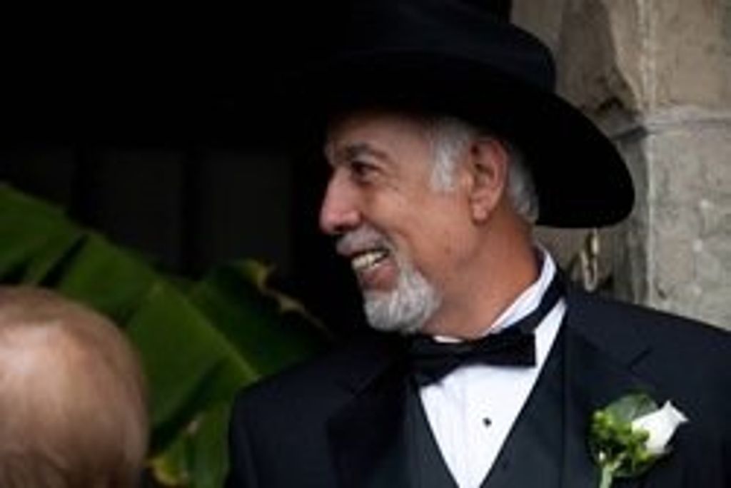 Jose Ceja Profile Photo
