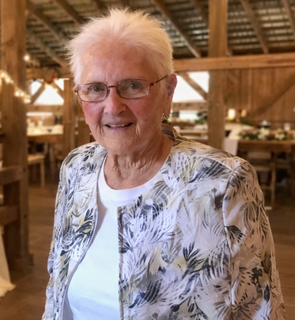 Judith Marie Bates Profile Photo